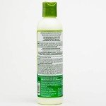 ORS Olive Oil Rich Hair Moisturizing Lotion 8.5oz