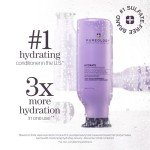 Hydrating Conditioner for Color Treated Hair - Sulfate Free