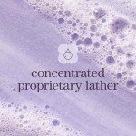 Pureology Hydrate Shampoo | Hydrates and Softens Dry Hair