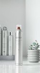 Kenra Perfect Medium Spray - Flexible Hold & Shine