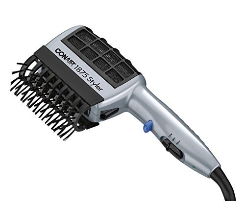 Conair