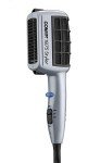 Conair 3-in-1 Styling Ionic Hair Dryer with Attachments