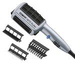 Conair 3-in-1 Styling Ionic Hair Dryer with Attachments