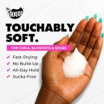 Doux Mousse Def Texture Foam - Style, Define, Volumize