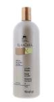 Avlon Keracare 1st Lather Shampoo 31.67 oz