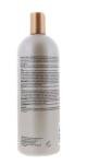 Avlon Keracare 1st Lather Shampoo 31.67 oz