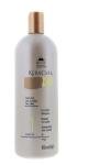 Avlon Keracare 1st Lather Shampoo 31.67 oz