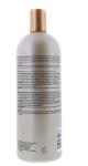 Avlon Keracare 1st Lather Shampoo 31.67 oz