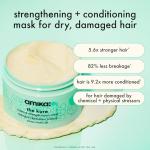 amika intense bond repair hair mask