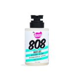 The Doux 808 Curl Defining Gel with Honey