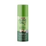 ORS Olive Oil Coconut Shine Spray 8 oz