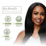 ORS Olive Oil Coconut Shine Spray 8 oz