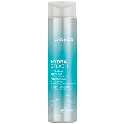 Joico