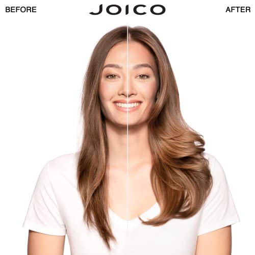 Joico HydraSplash Hydrating Shampoo | Fine, Medium, Dry
