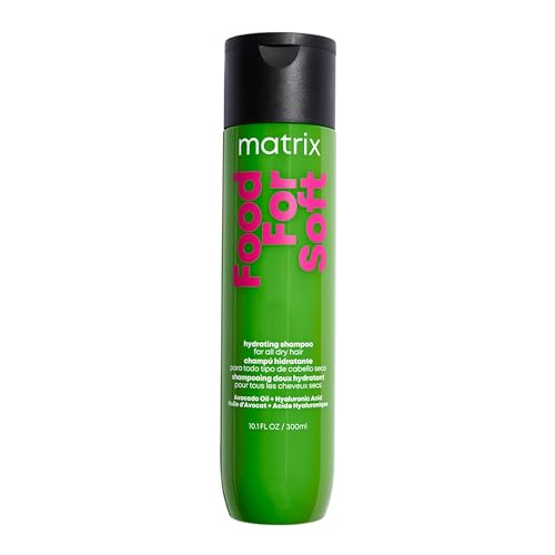 Matrix