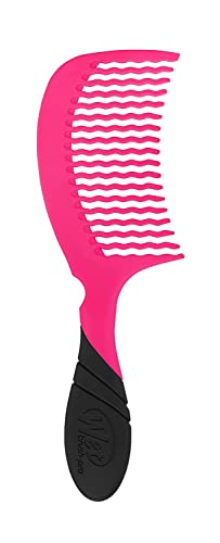 Wet Brush