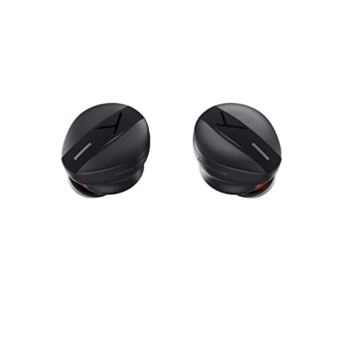 Beyerdynamic Free BYRD Wireless Noise Cancelling Headphones