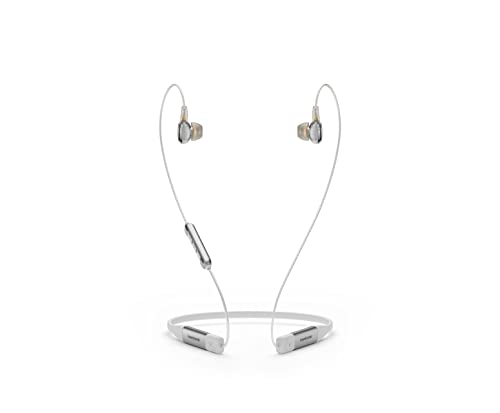 Beyerdynamic Xelento Wireless Generation 2