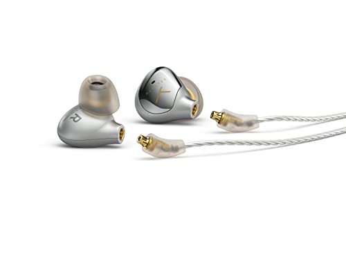 Beyerdynamic Xelento Wireless Generation 2