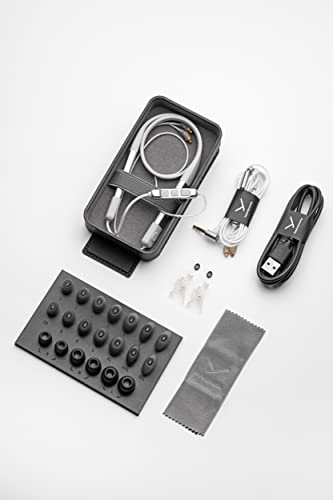 Beyerdynamic Xelento Wireless Generation 2