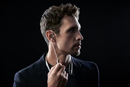 Beyerdynamic Xelento Wireless Generation 2
