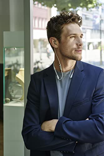 Beyerdynamic Xelento Wireless Generation 2