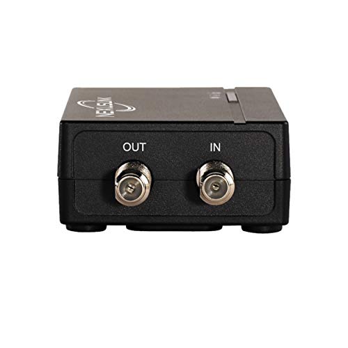 Nexuslink G.hn Ethernet Coax Adapter Kit
