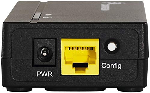 Comtrend G.hn 1200Mbps Ethernet Coaxial Kit