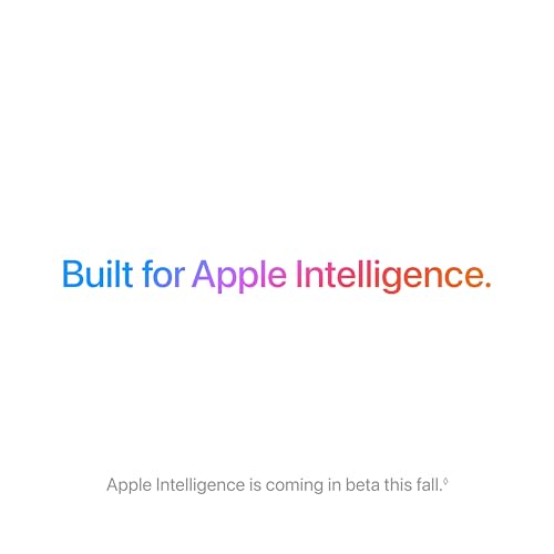 Apple 2024 MacBook Air 13-inch Laptop with M3 chip