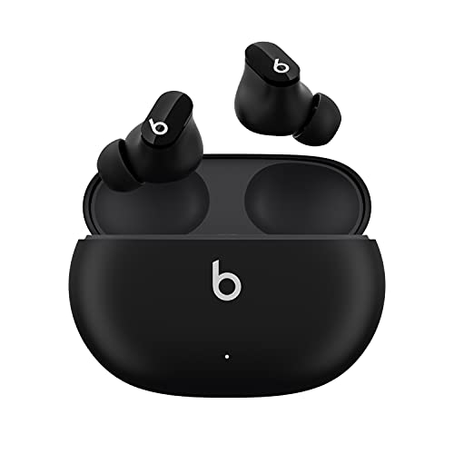 Beats Studio Buds True Wireless Noise Cancelling Earbuds