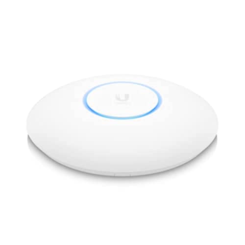 Ubiquiti UniFi 6 Pro Wireless Access Point