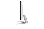 LG UltraWide FHD 29-Inch Computer Monitor 29WQ600-W, White/Silver
