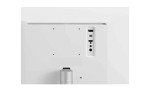 LG UltraWide FHD 29-Inch Computer Monitor 29WQ600-W, White/Silver