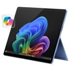 Microsoft Surface Pro 2-in-1 Laptop/Tablet, Windows 11, 13