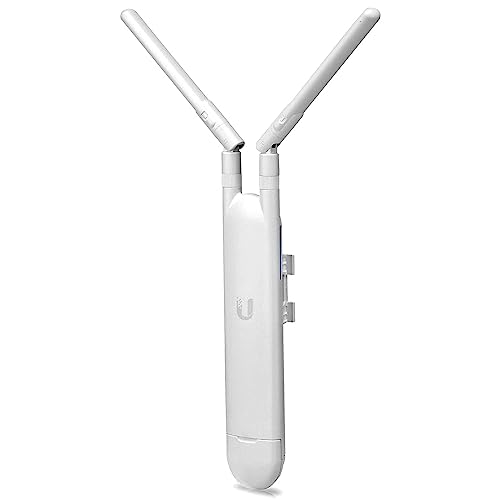 UniFi AC Mesh Wifi Access Point