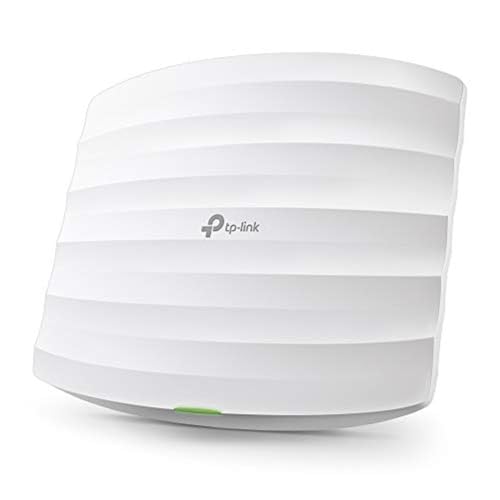 TP-Link EAP225 Omada AC1350 Business WiFi Access Point