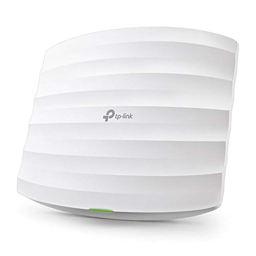TP-Link EAP245 V3 Business WiFi Access Point