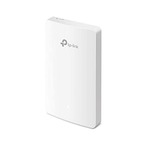 TP-Link EAP235-Wall Omada AC1200 Wi-Fi Access Point