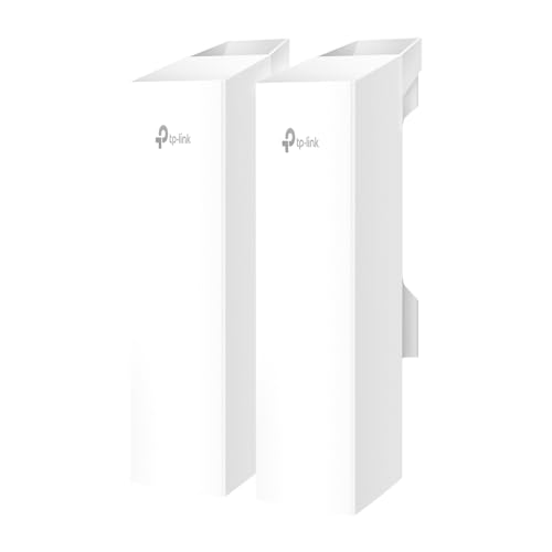 TP-Link Omada EAP211 5GHz Wireless Bridge Kit