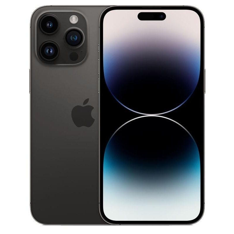 iPhone 14 Pro Max 5G 256GB Unlocked Phone
