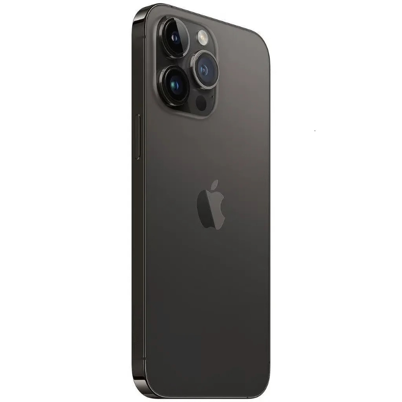 iPhone 14 Pro Max 5G 256GB Unlocked Phone