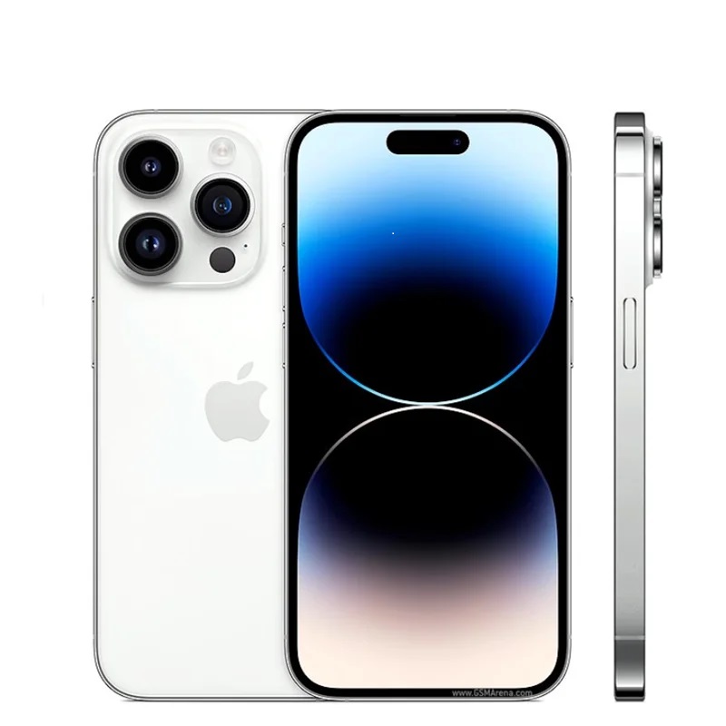 iPhone 14 Pro Max 5G 6.7" 128/256GB NFC