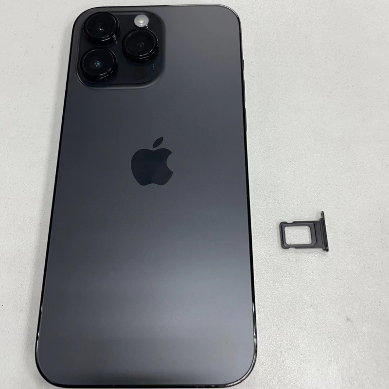 Apple iPhone 14 Pro Max 6GB RAM 256GB ROM WIFI