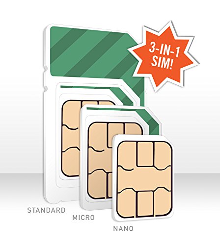 Mint Mobile Phone Plan: 5GB 5G-4G LTE + Talk & Text