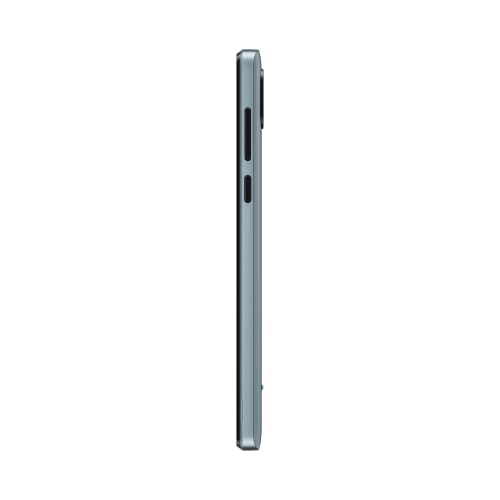 Nokia C2 2E | Android 11 | Unlocked Smartphone