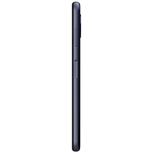 Nokia G10 Unlocked Smartphone | 3-Day Battery Life