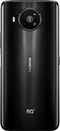 Renewed Nokia 8 V 5G UW Android Phone