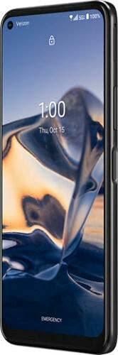 Renewed Nokia 8 V 5G UW Android Phone