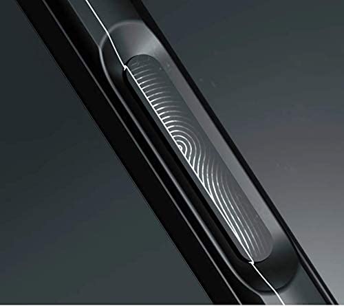 Renewed Nokia 8 V 5G UW Android Phone