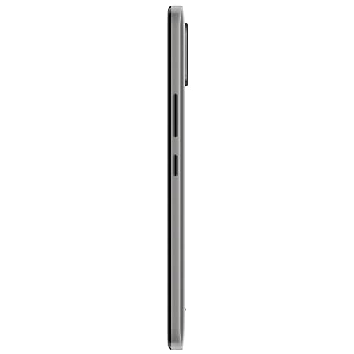 Nokia C21 Plus Unlocked GSM Smartphone 2-Day Battery